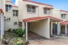 8/1 Coolum Ter, Coolum Beach, Qld 4573-Image