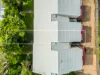 8/1 Coolum Ter, Coolum Beach, Qld 4573-Image