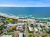 8/1 Coolum Ter, Coolum Beach, Qld 4573-Image