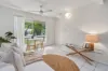 8/1 Coolum Ter, Coolum Beach, Qld 4573-Image