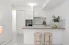 8/1 Coolum Ter, Coolum Beach, Qld 4573-Image