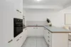 8/1 Coolum Ter, Coolum Beach, Qld 4573-Image