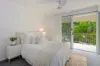 8/1 Coolum Ter, Coolum Beach, Qld 4573-Image