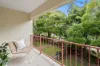 8/1 Coolum Ter, Coolum Beach, Qld 4573-Image