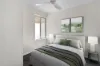 8/1 Coolum Ter, Coolum Beach, Qld 4573-Image