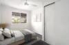 8/1 Coolum Ter, Coolum Beach, Qld 4573-Image