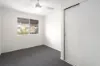 8/1 Coolum Ter, Coolum Beach, Qld 4573-Image