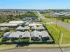 8/1 Urraween Road, Urraween, Qld 4655