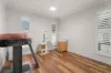 8/1 Urraween Road, Urraween, Qld 4655-Image