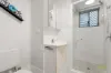 8/1 Urraween Road, Urraween, Qld 4655-Image