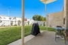 8/1 Urraween Road, Urraween, Qld 4655-Image