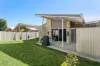 8/1 Urraween Road, Urraween, Qld 4655-Image