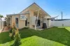 8/1 Urraween Road, Urraween, Qld 4655-Image