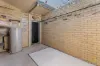 8/1 Urraween Road, Urraween, Qld 4655-Image