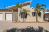 8/1 Urraween Road, Urraween, Qld 4655-Image