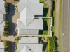 8/1 Urraween Road, Urraween, Qld 4655-Image