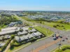 8/1 Urraween Road, Urraween, Qld 4655-Image