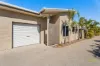 8/1 Urraween Road, Urraween, Qld 4655-Image