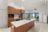 8/1 Urraween Road, Urraween, Qld 4655-Image