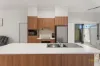 8/1 Urraween Road, Urraween, Qld 4655-Image