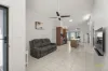 8/1 Urraween Road, Urraween, Qld 4655-Image