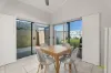8/1 Urraween Road, Urraween, Qld 4655-Image