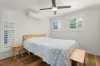 8/1 Urraween Road, Urraween, Qld 4655-Image