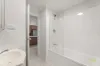 8/1 Urraween Road, Urraween, Qld 4655-Image