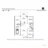 8/1 Urraween Road, Urraween, Qld 4655-Floorplan