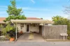8/10-12 Elba Ave, Lockleys, SA 5032