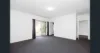 8/10-12 Elba Ave, Lockleys, SA 5032-Image