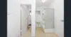 8/10-12 Elba Ave, Lockleys, SA 5032-Image