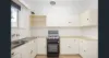 8/10-12 Elba Ave, Lockleys, SA 5032-Image
