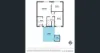 8/10-12 Elba Ave, Lockleys, SA 5032-Floorplan