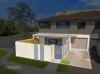 8/10-14 Syria Street, Beenleigh QLD 4207-Image