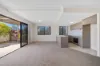 8/10-14 Syria Street, Beenleigh QLD 4207-Image
