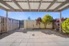8/10-14 Syria Street, Beenleigh QLD 4207-Image