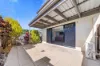 8/10-14 Syria Street, Beenleigh QLD 4207-Image