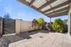 8/10-14 Syria Street, Beenleigh QLD 4207-Image