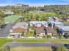 8/10-14 Syria Street, Beenleigh QLD 4207-Image