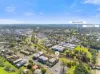 8/10-14 Syria Street, Beenleigh QLD 4207-Image
