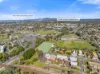 8/10-14 Syria Street, Beenleigh QLD 4207-Image