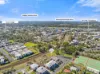 8/10-14 Syria Street, Beenleigh QLD 4207-Image