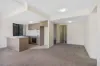 8/10-14 Syria Street, Beenleigh QLD 4207-Image