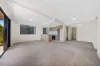 8/10-14 Syria Street, Beenleigh QLD 4207-Image