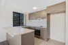 8/10-14 Syria Street, Beenleigh QLD 4207-Image