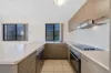 8/10-14 Syria Street, Beenleigh QLD 4207-Image