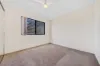 8/10-14 Syria Street, Beenleigh QLD 4207-Image