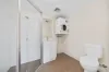 8/10-14 Syria Street, Beenleigh QLD 4207-Image