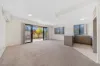 8/10-14 Syria Street, Beenleigh QLD 4207-Image
